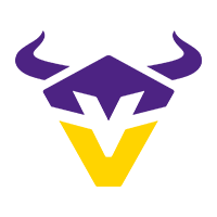 Vienna Vikings